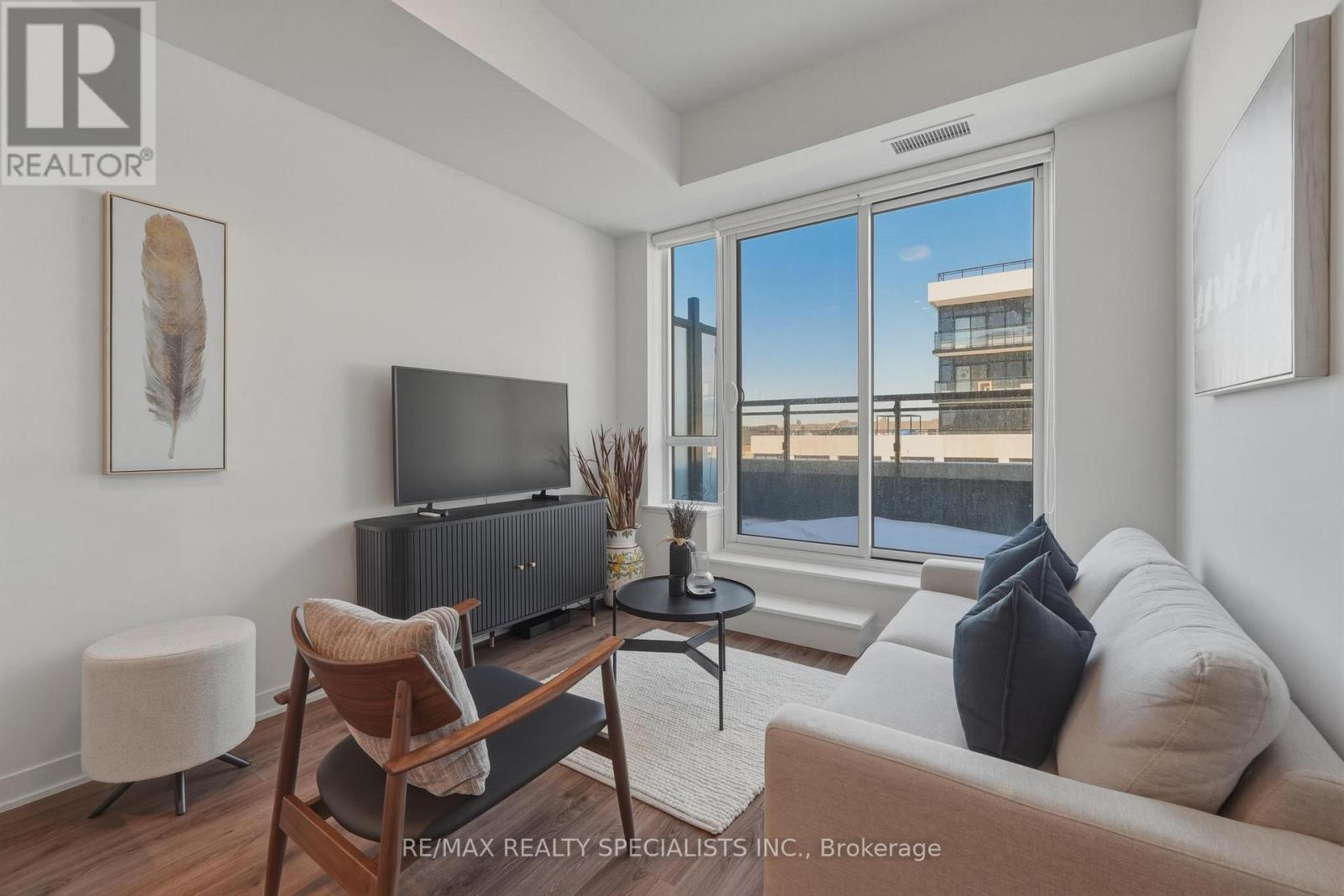 314 - 405 Dundas Street W, Oakville, Ontario  L6M 5P9 - Photo 8 - W13021038