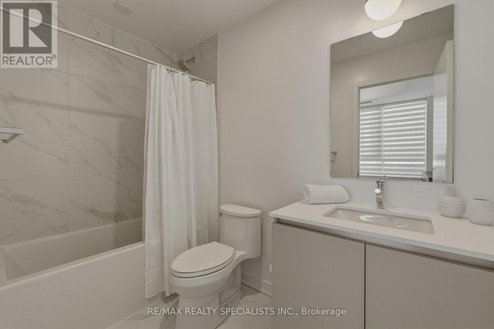 314 - 405 Dundas Street W, Oakville, Ontario  L6M 5P9 - Photo 17 - W13021038