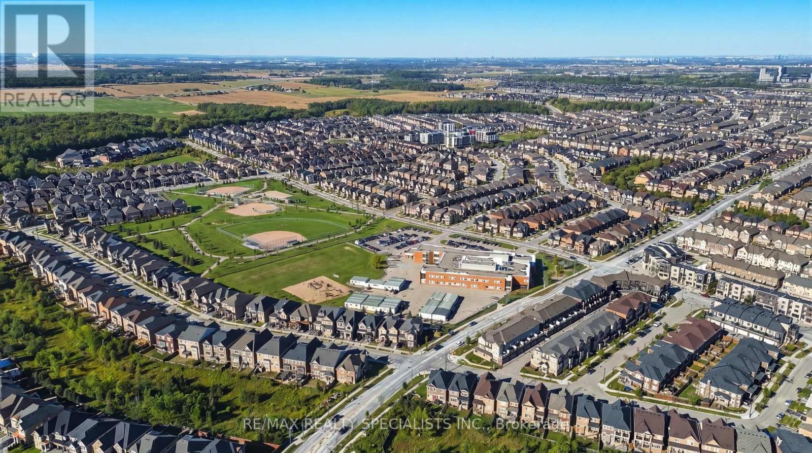 314 - 405 Dundas Street W, Oakville, Ontario  L6M 5P9 - Photo 42 - W13021038