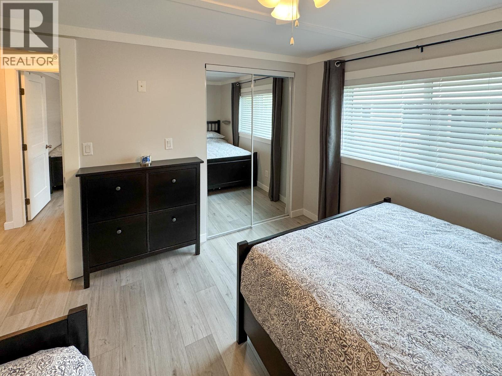 4911 Cedar Lane Unit# 8, Osoyoos, British Columbia  V0H 1V3 - Photo 15 - 10384212