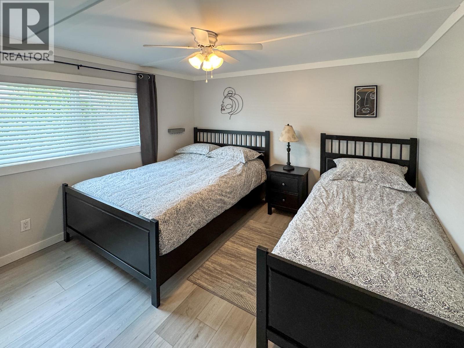 4911 Cedar Lane Unit# 8, Osoyoos, British Columbia  V0H 1V3 - Photo 18 - 10384212