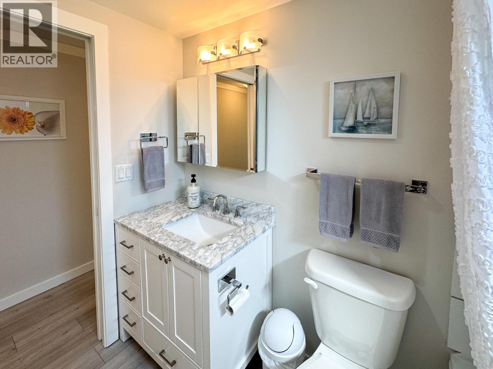 4911 Cedar Lane Unit# 8, Osoyoos, British Columbia  V0H 1V3 - Photo 20 - 10384212