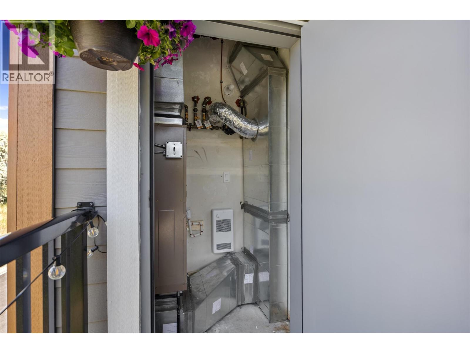 2046 Robson Place Unit# 314, Kamloops, British Columbia  V2E 0A5 - Photo 28 - 10384186