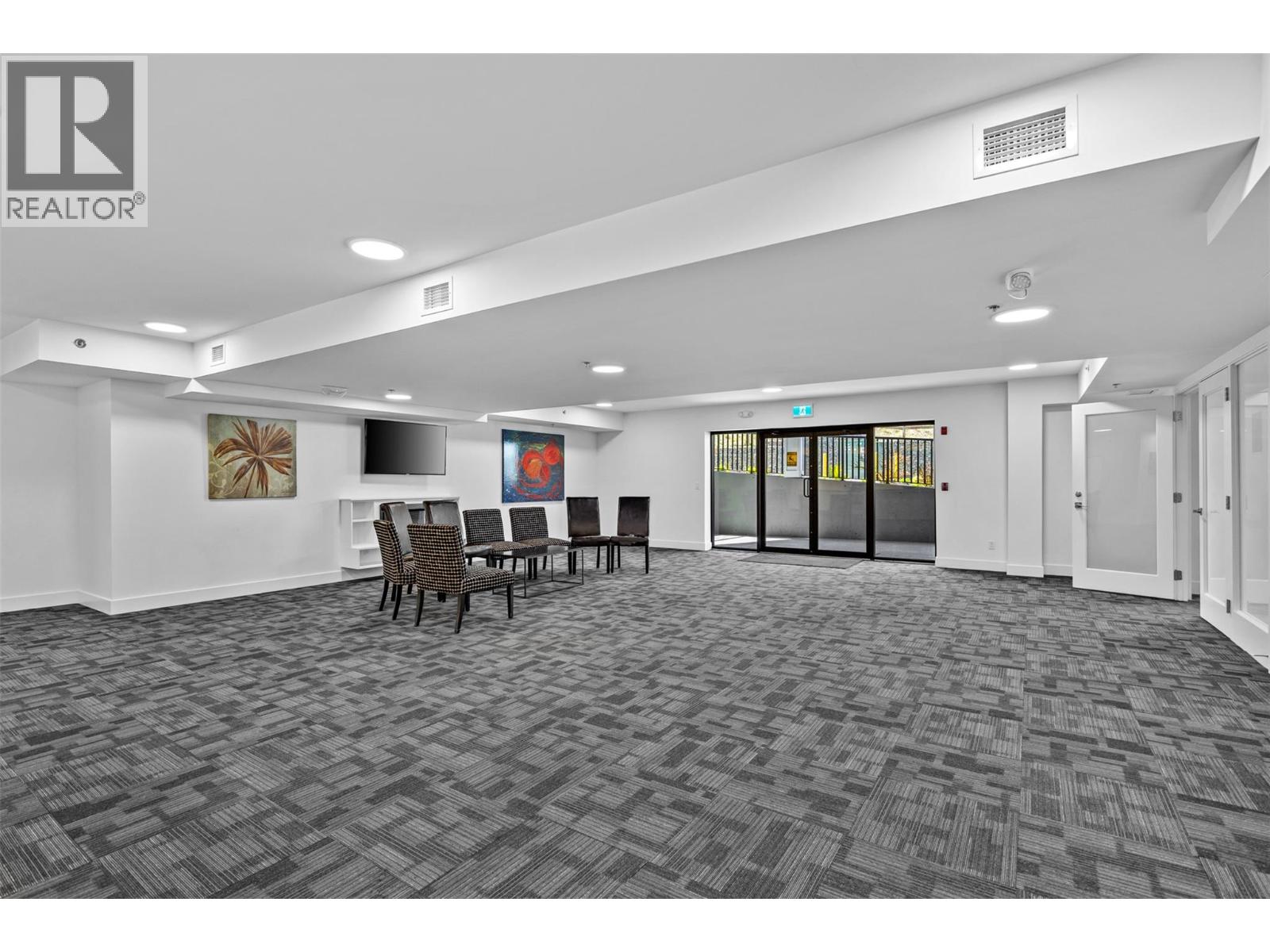 2046 Robson Place Unit# 314, Kamloops, British Columbia  V2E 0A5 - Photo 32 - 10384186