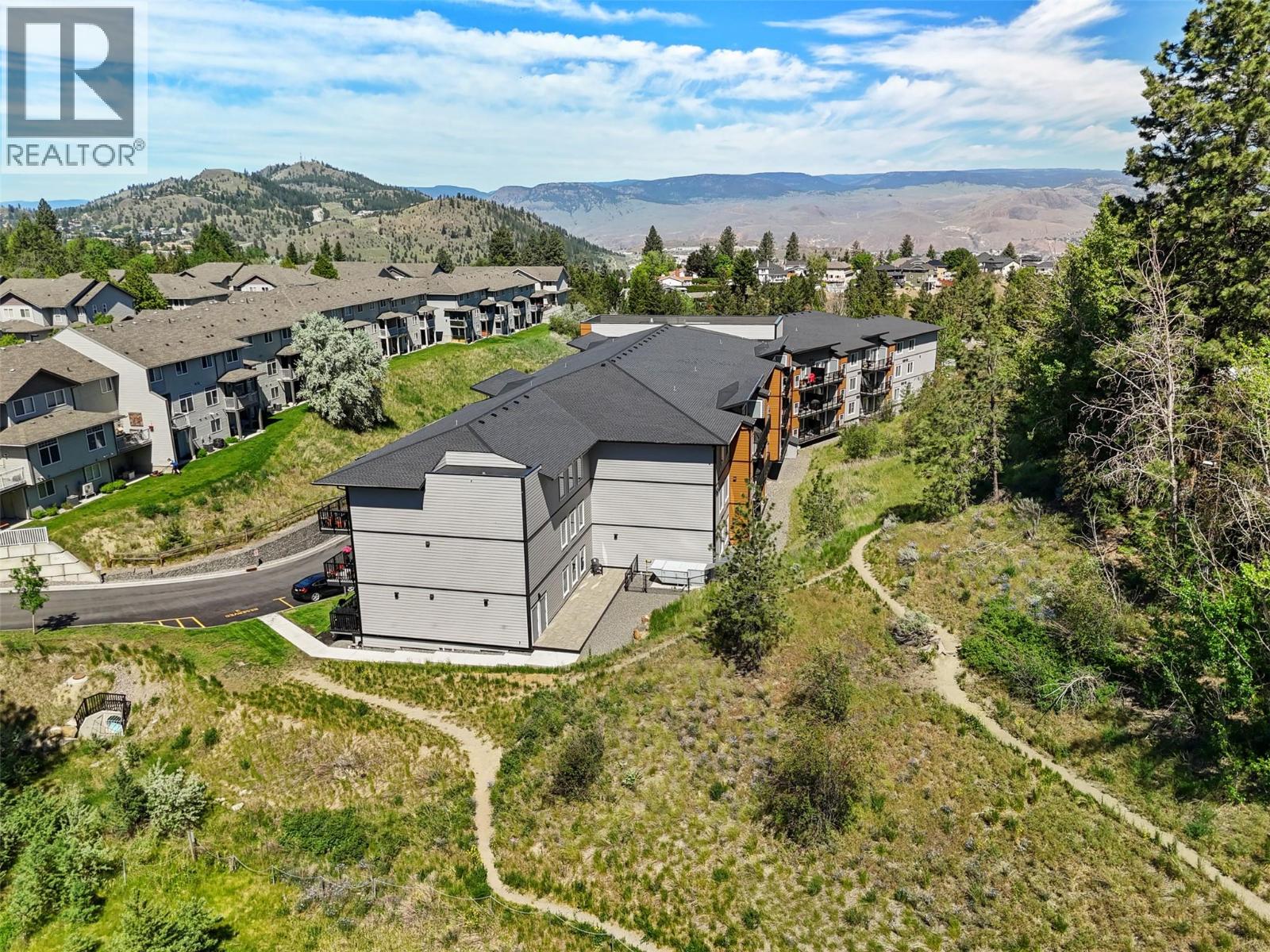 2046 Robson Place Unit# 314, Kamloops, British Columbia  V2E 0A5 - Photo 42 - 10384186