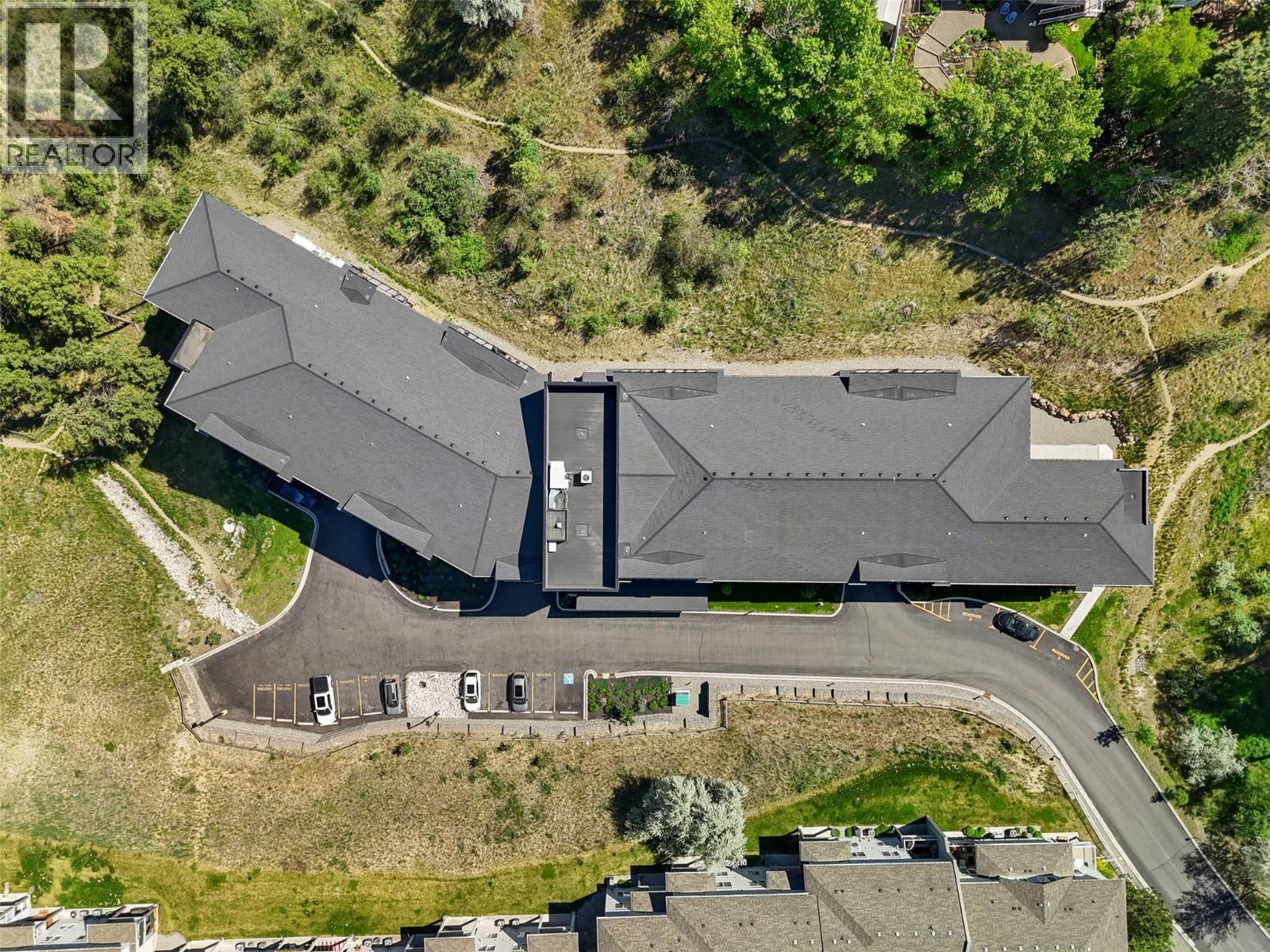 2046 Robson Place Unit# 314, Kamloops, British Columbia  V2E 0A5 - Photo 43 - 10384186