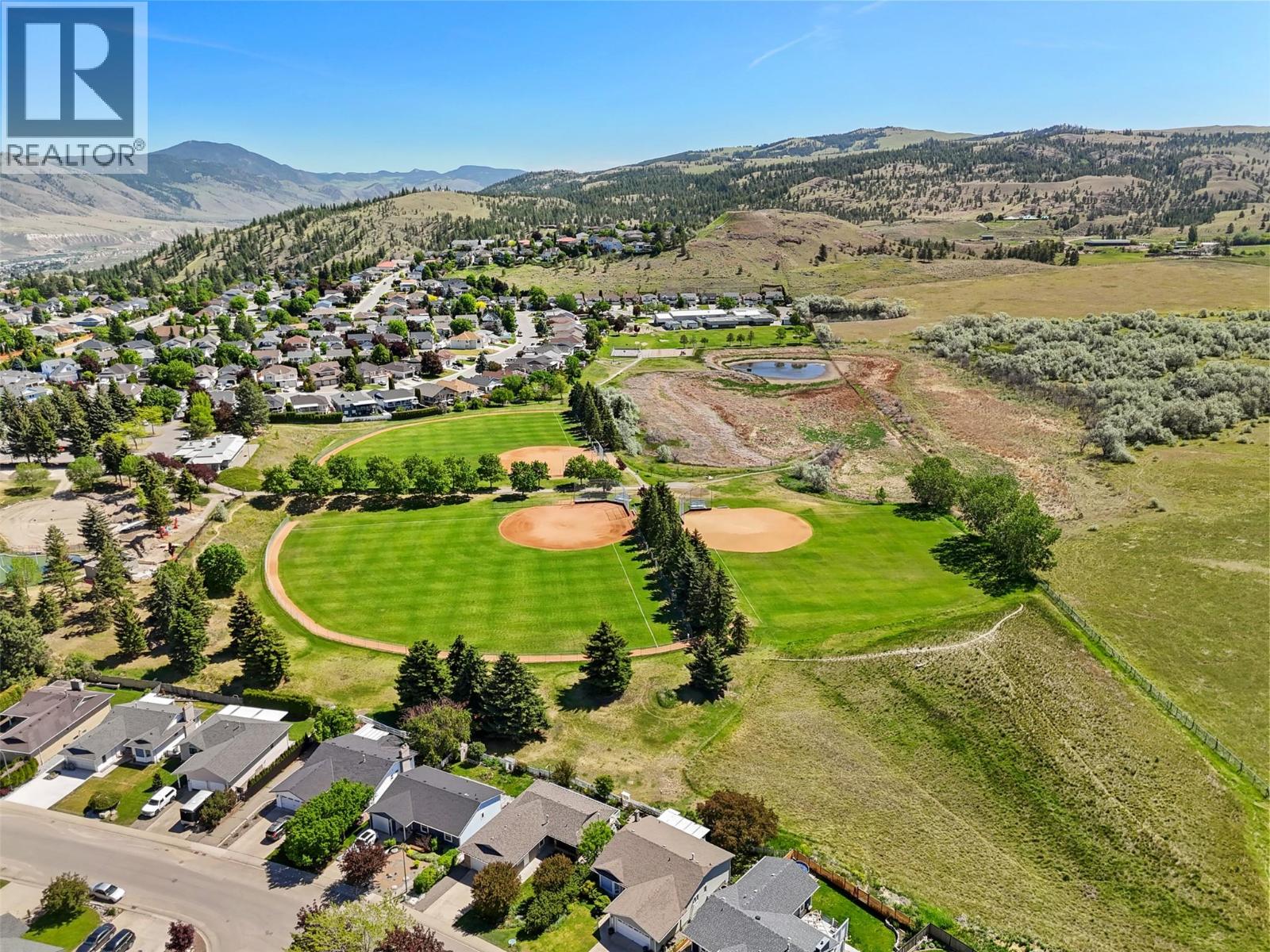 2046 Robson Place Unit# 314, Kamloops, British Columbia  V2E 0A5 - Photo 44 - 10384186