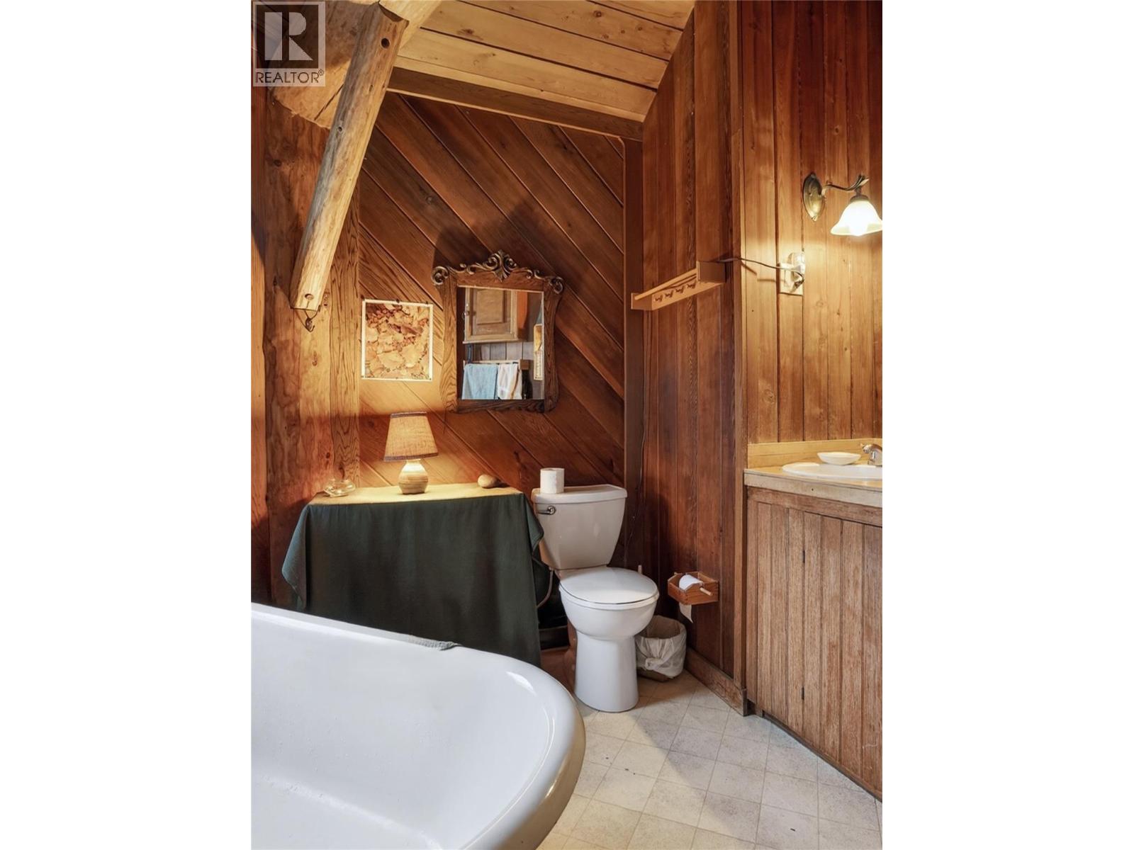 806 Bellevue Street, New Denver, British Columbia  V0G 1S1 - Photo 18 - 10383864