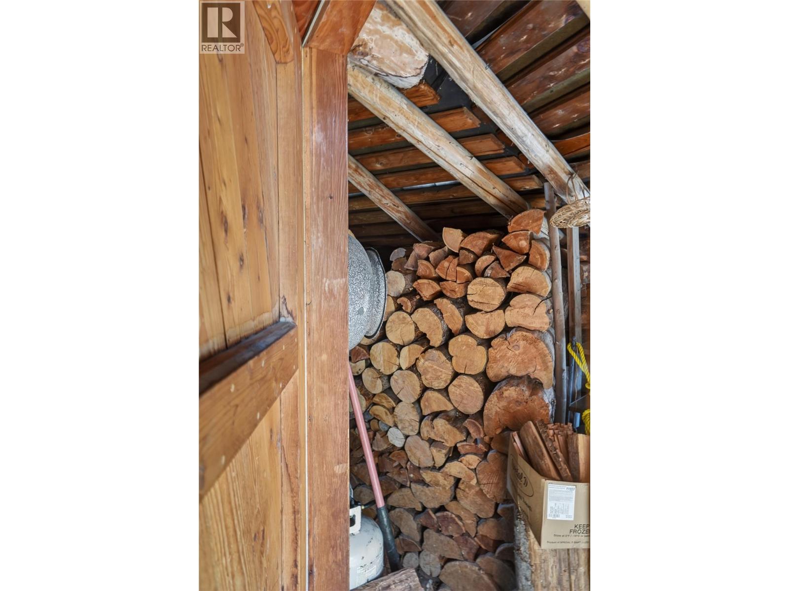 806 Bellevue Street, New Denver, British Columbia  V0G 1S1 - Photo 35 - 10383864