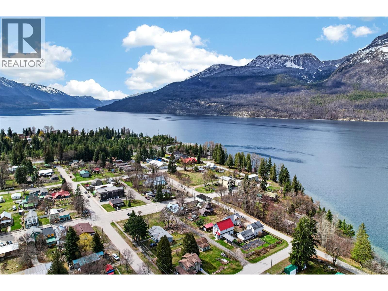 806 Bellevue Street, New Denver, British Columbia  V0G 1S1 - Photo 42 - 10383864