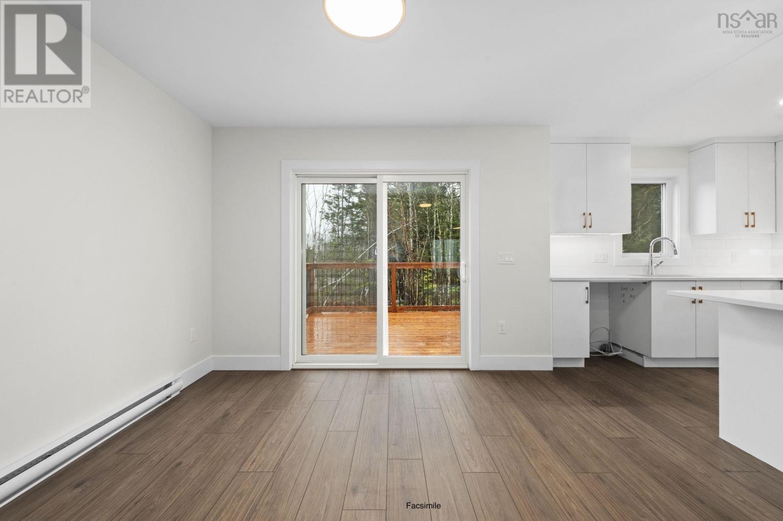 20 Simona Drive, Dartmouth, Nova Scotia  B2X 2E1 - Photo 20 - 202526325