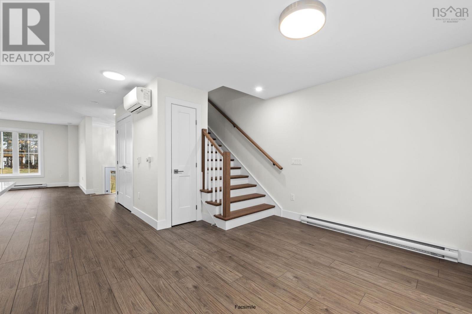 20 Simona Drive, Dartmouth, Nova Scotia  B2X 2E1 - Photo 19 - 202526325