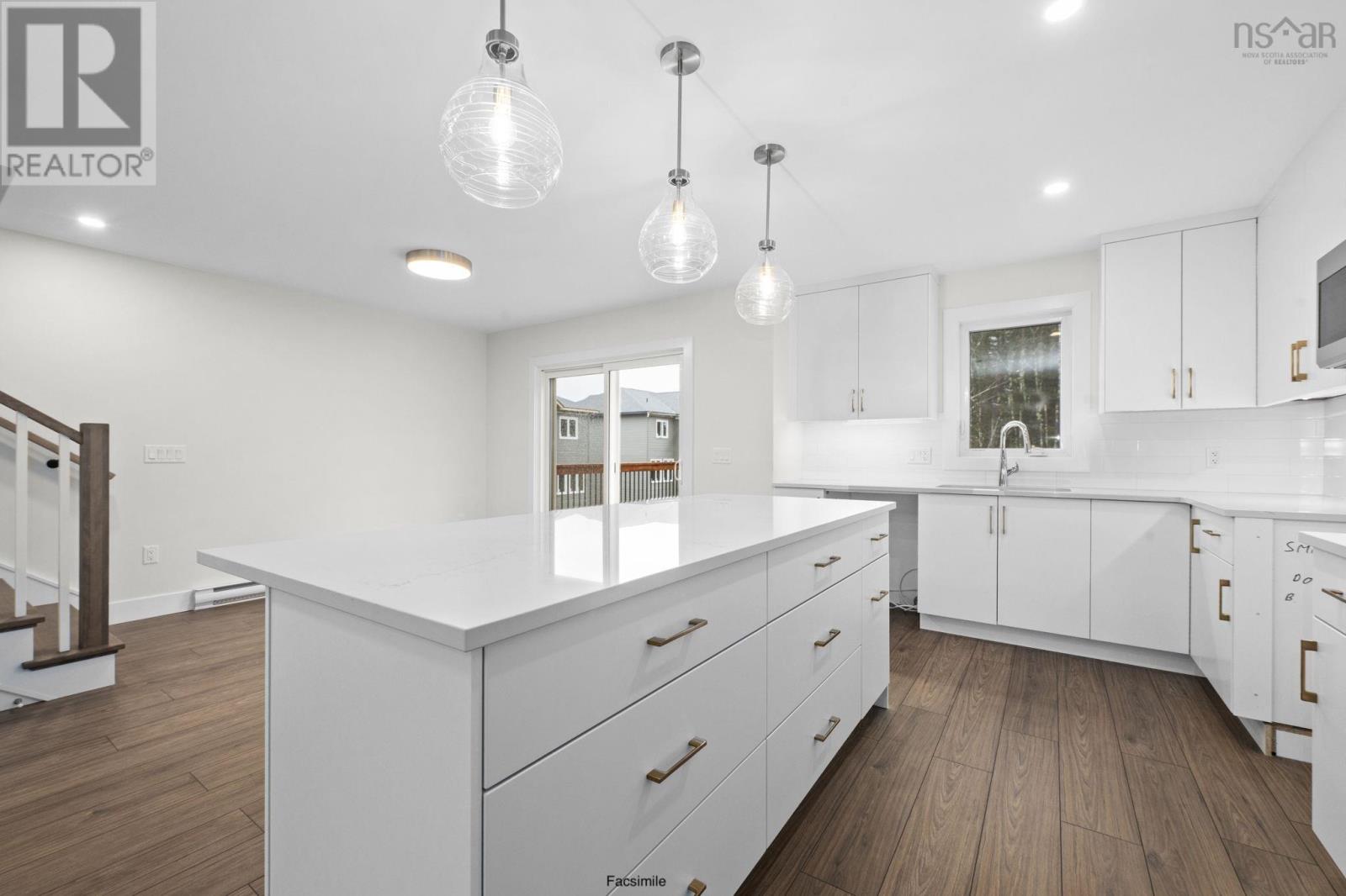 20 Simona Drive, Dartmouth, Nova Scotia  B2X 2E1 - Photo 18 - 202526325