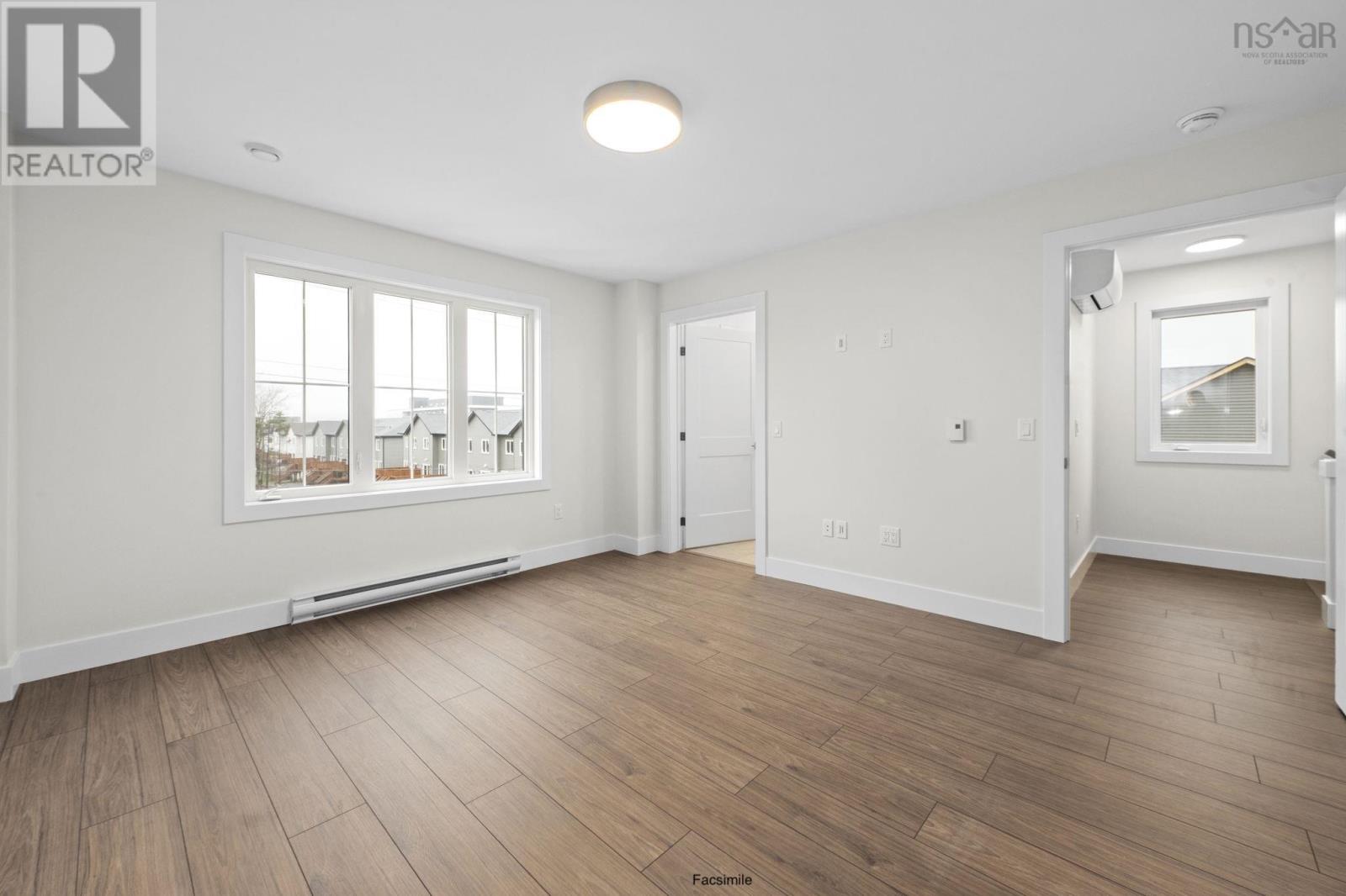 20 Simona Drive, Dartmouth, Nova Scotia  B2X 2E1 - Photo 26 - 202526325