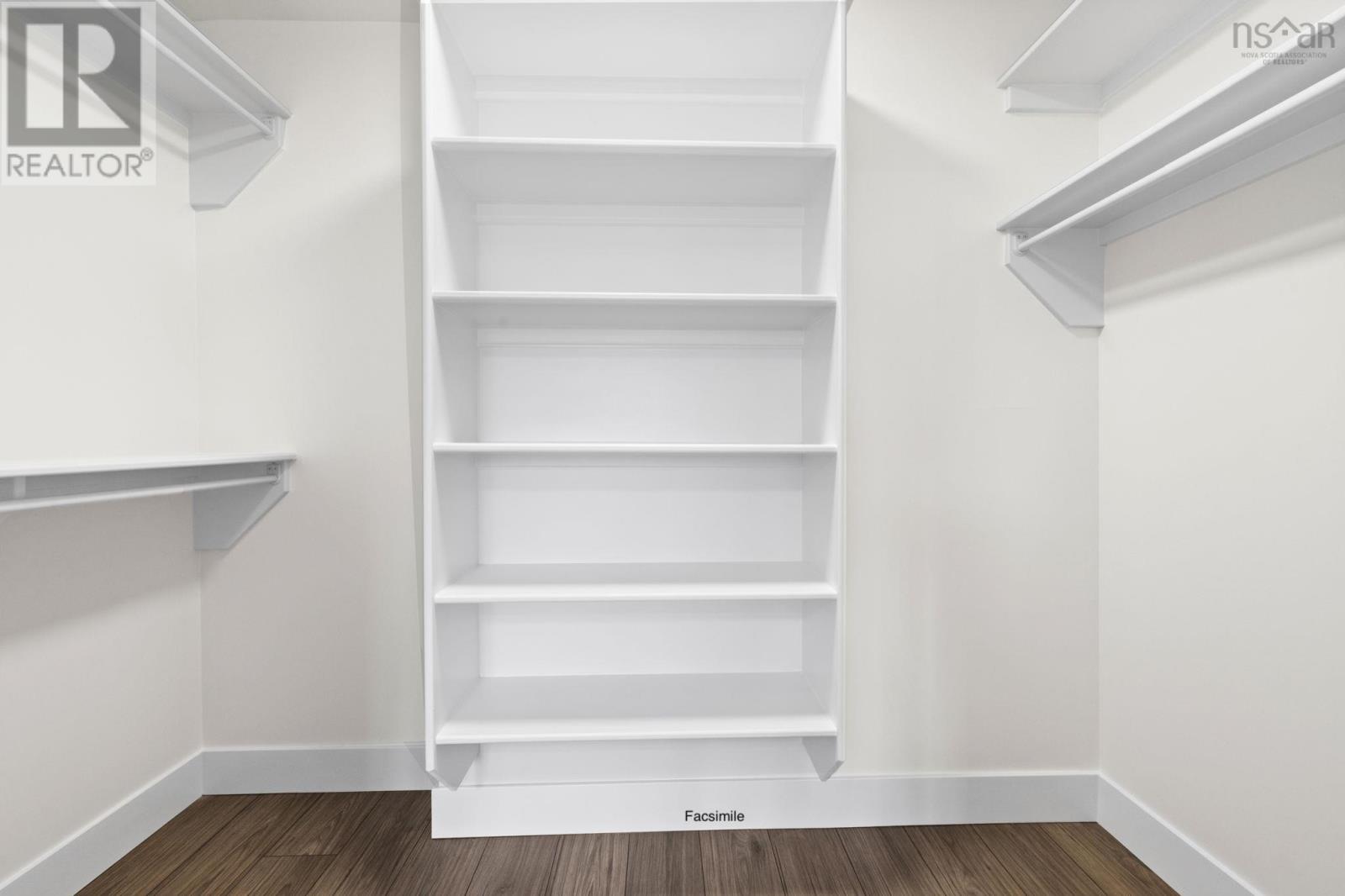 20 Simona Drive, Dartmouth, Nova Scotia  B2X 2E1 - Photo 31 - 202526325