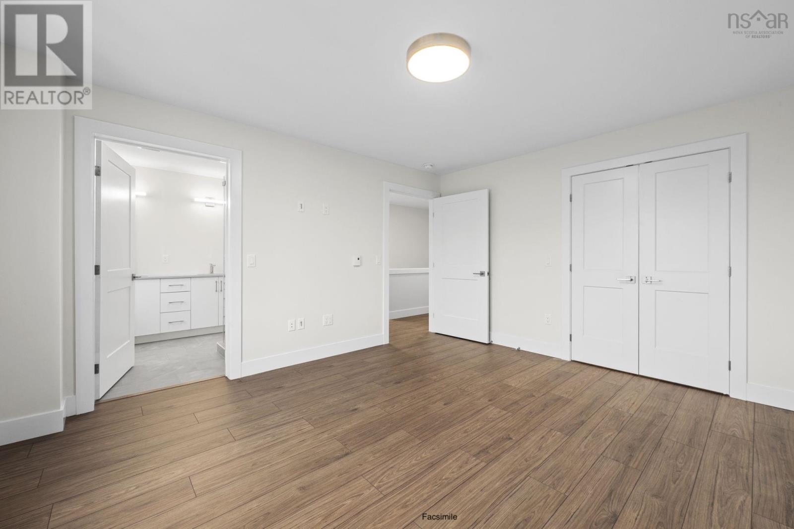 20 Simona Drive, Dartmouth, Nova Scotia  B2X 2E1 - Photo 27 - 202526325