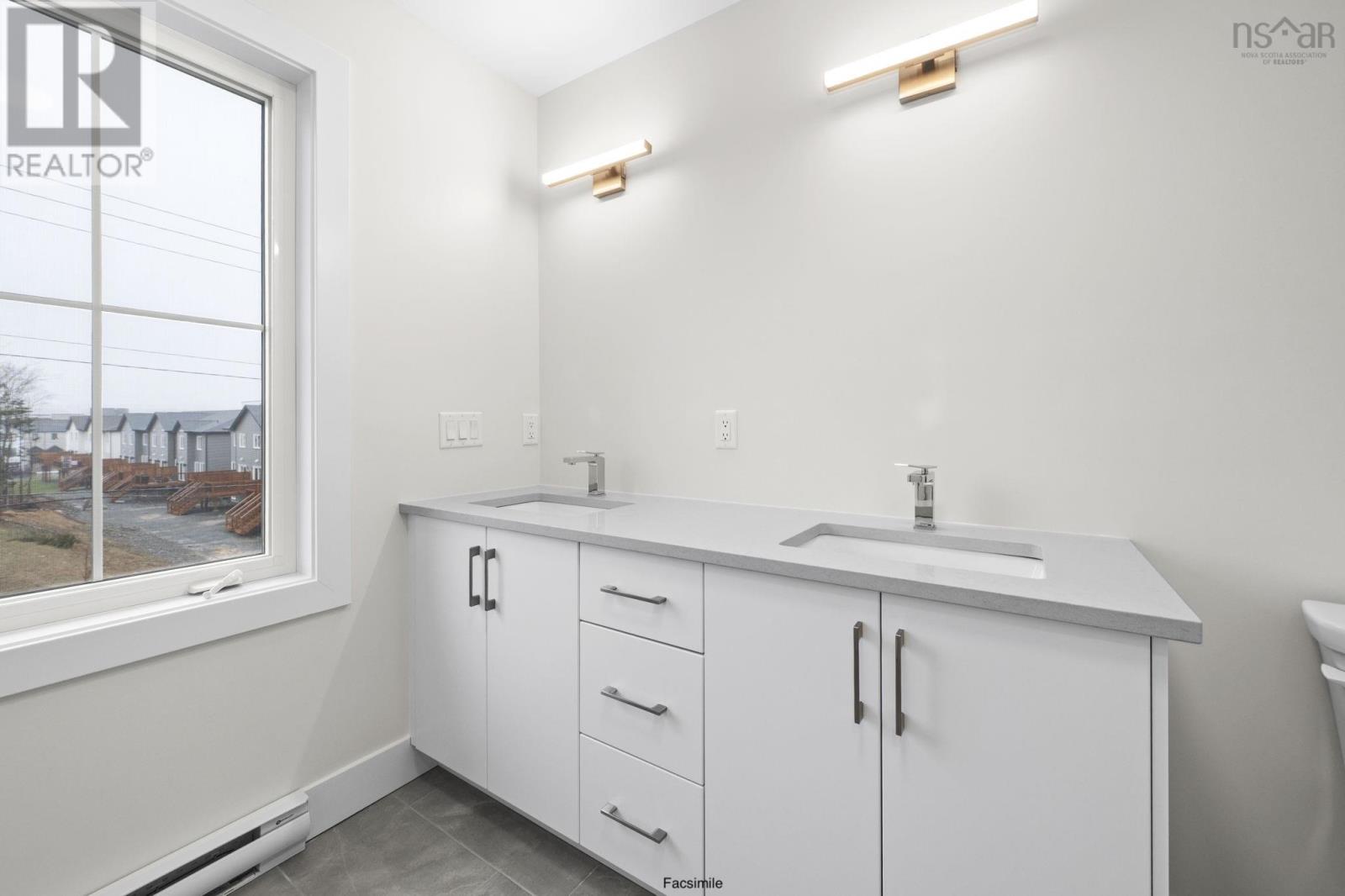 20 Simona Drive, Dartmouth, Nova Scotia  B2X 2E1 - Photo 30 - 202526325