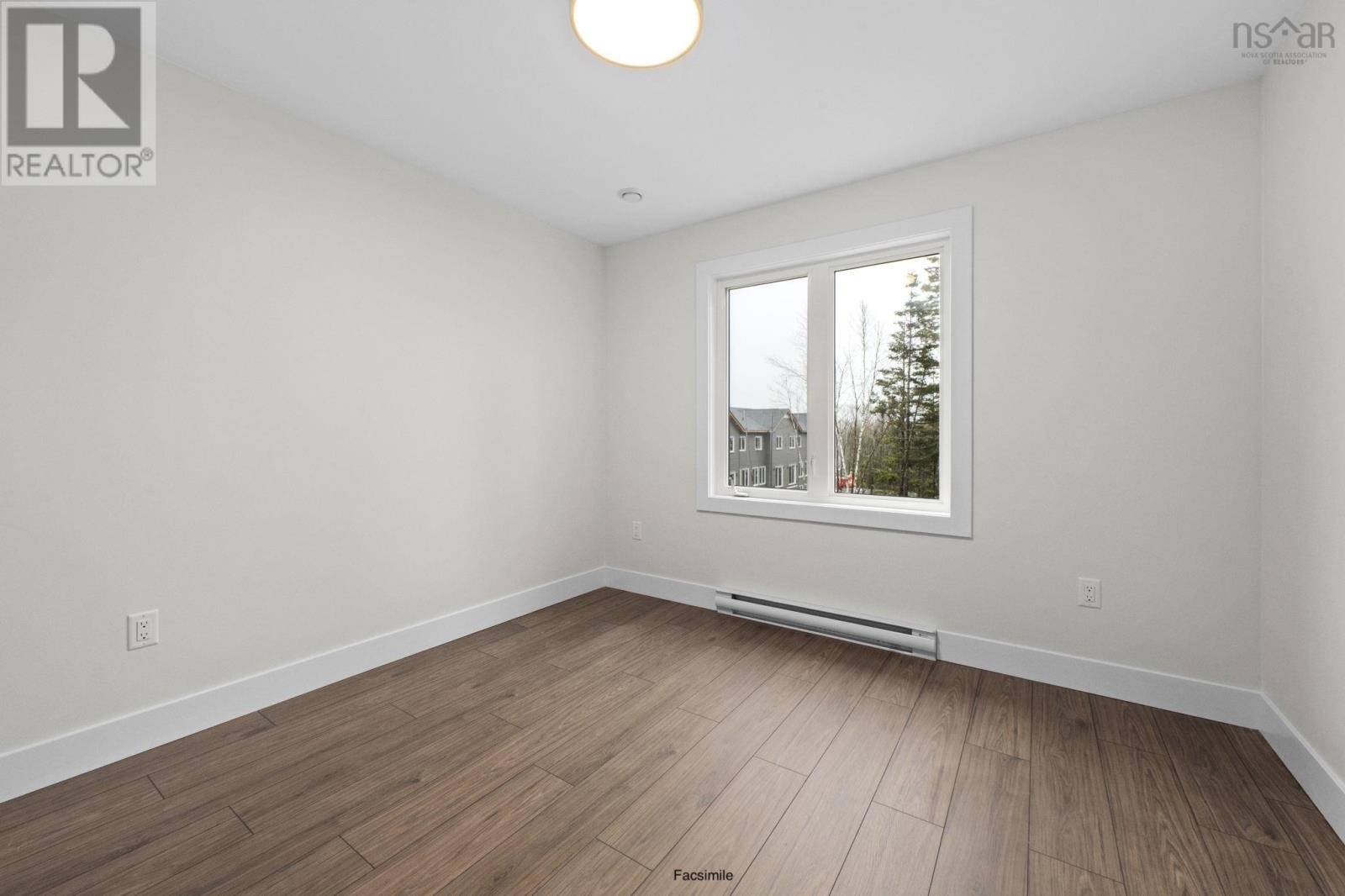 20 Simona Drive, Dartmouth, Nova Scotia  B2X 2E1 - Photo 32 - 202526325