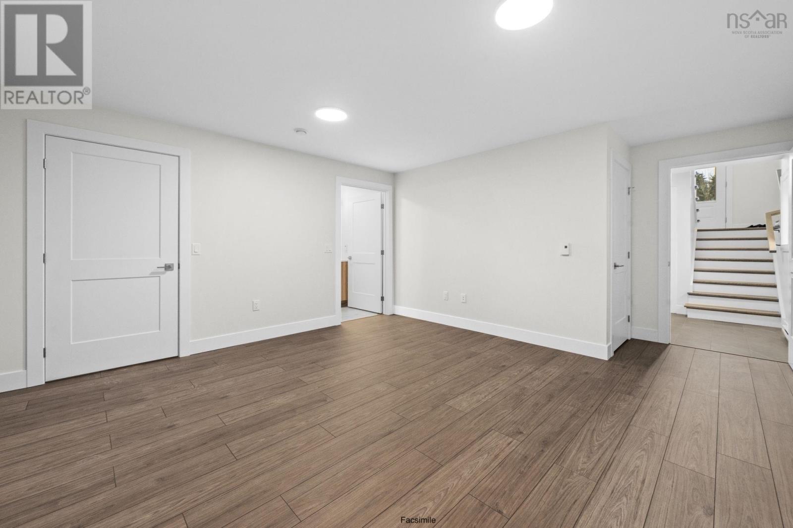 20 Simona Drive, Dartmouth, Nova Scotia  B2X 2E1 - Photo 41 - 202526325