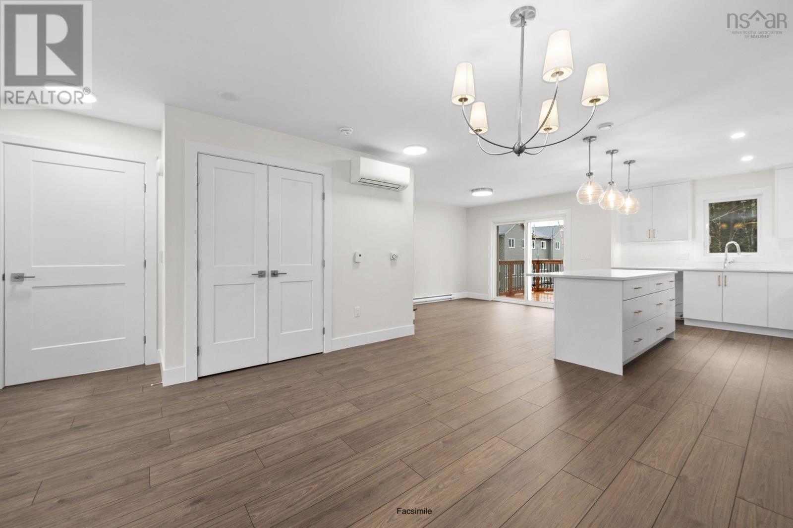 20 Simona Drive, Dartmouth, Nova Scotia  B2X 2E1 - Photo 9 - 202526325