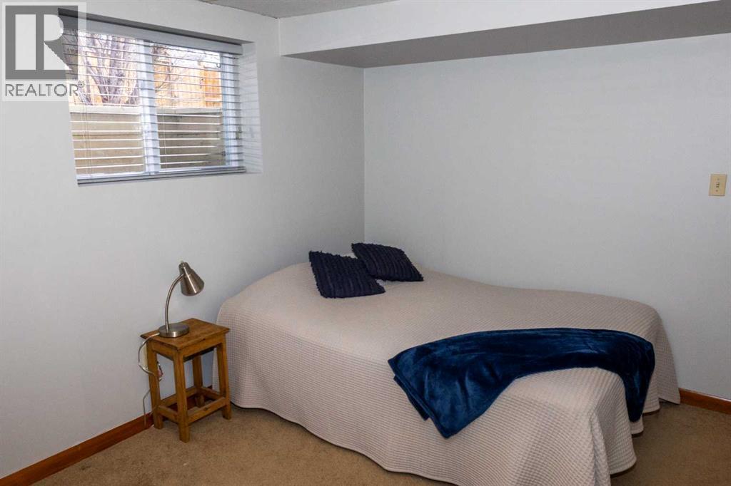 80 Westover Drive SW, Calgary, Alberta  T3C 2S6 - Photo 20 - A2288228