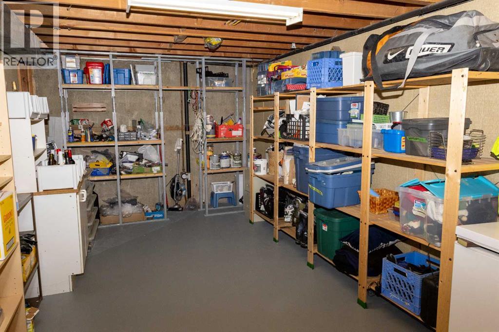 80 Westover Drive SW, Calgary, Alberta  T3C 2S6 - Photo 23 - A2288228