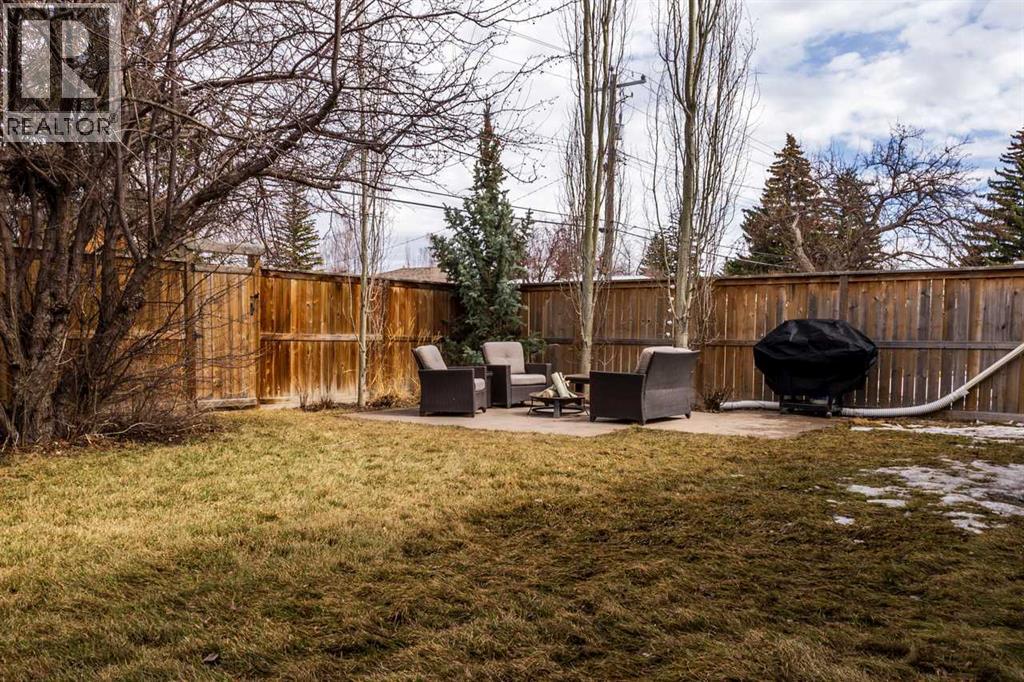 80 Westover Drive SW, Calgary, Alberta  T3C 2S6 - Photo 27 - A2288228