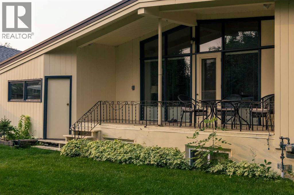 80 Westover Drive SW, Calgary, Alberta  T3C 2S6 - Photo 30 - A2288228