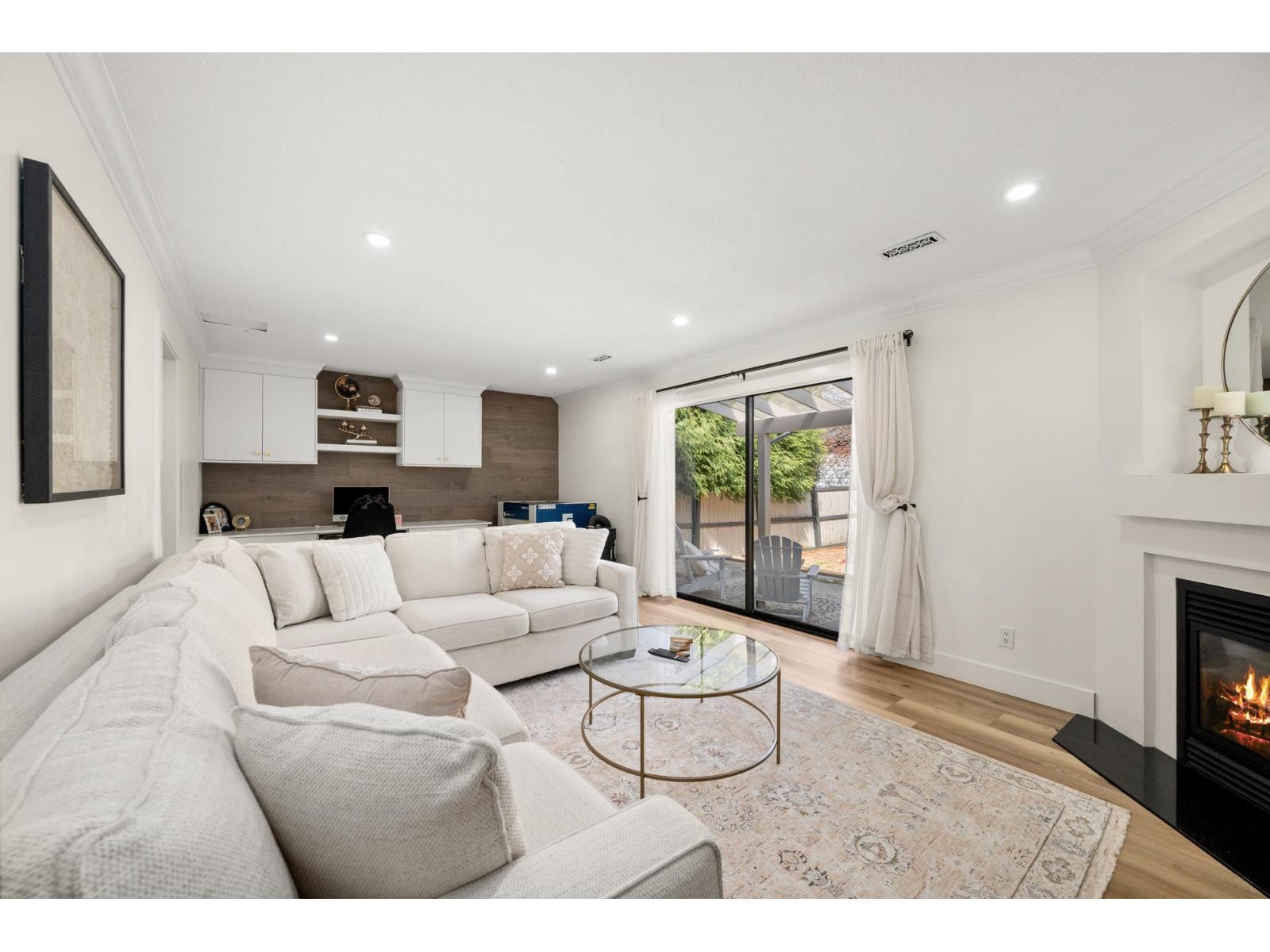 11473 Royal Crescent, Surrey, British Columbia  V3V 6V5 - Photo 14 - R3113490