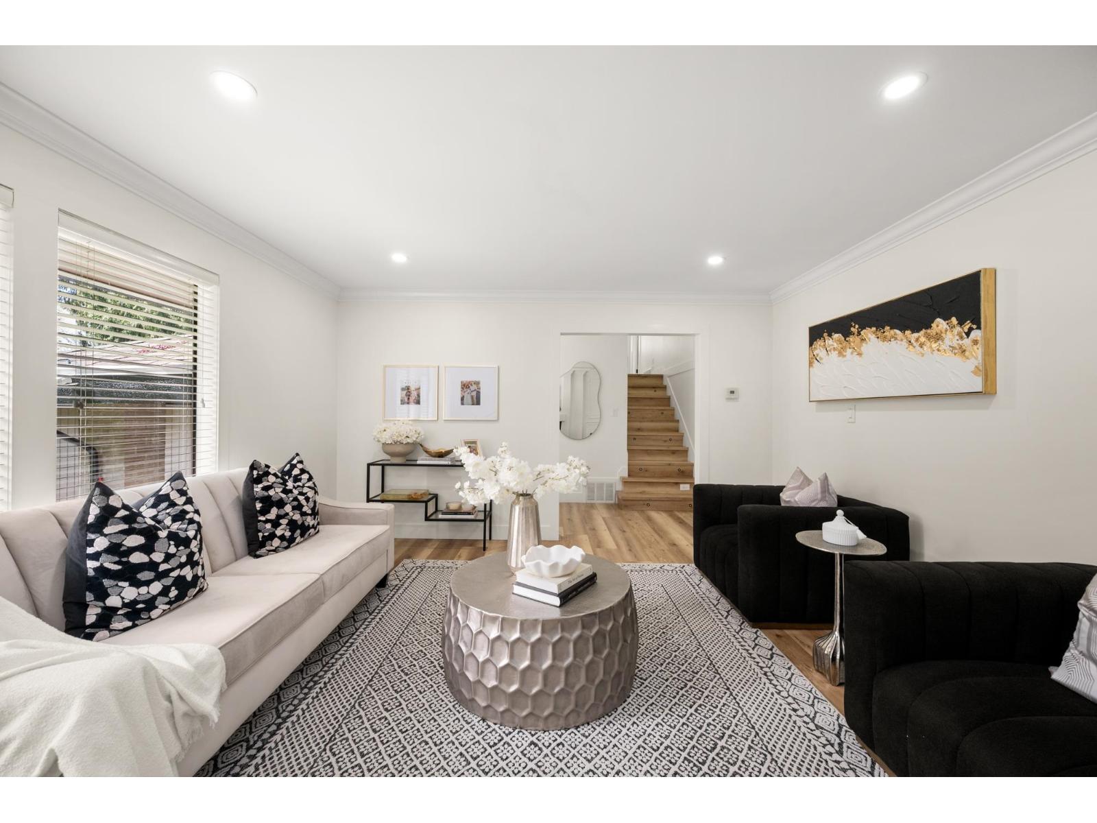 11473 Royal Crescent, Surrey, British Columbia  V3V 6V5 - Photo 6 - R3113490