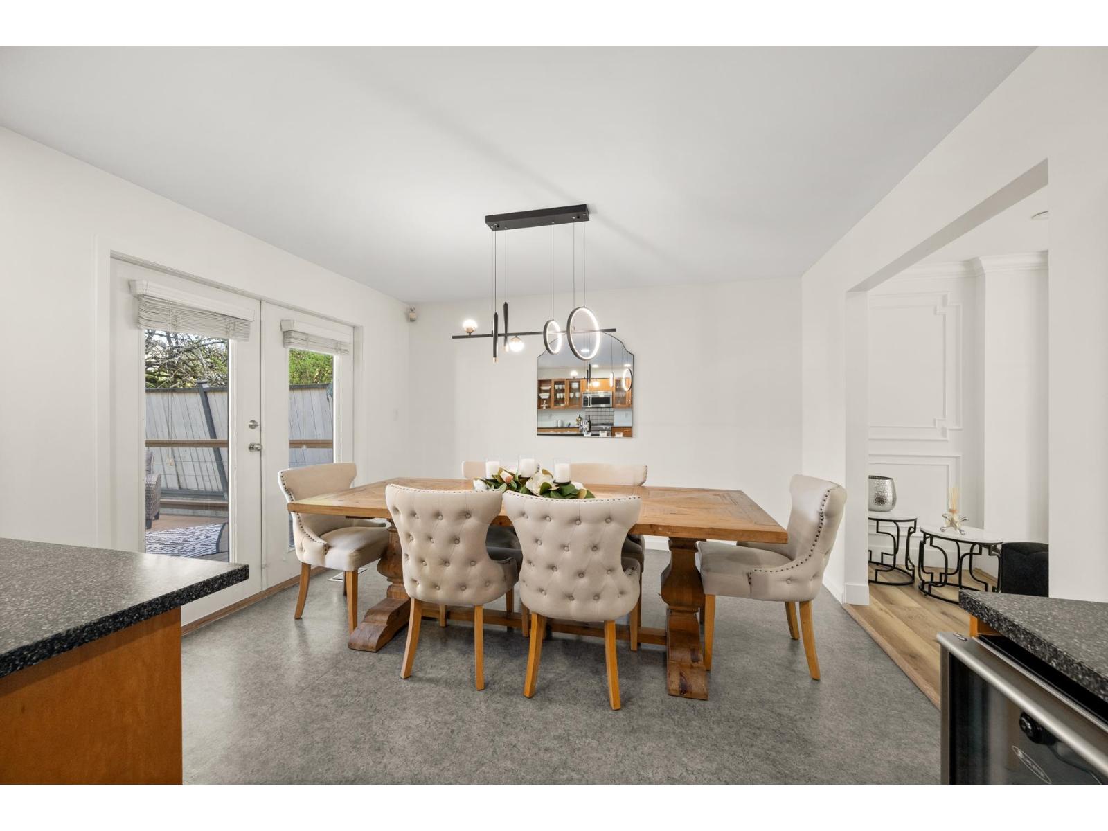 11473 Royal Crescent, Surrey, British Columbia  V3V 6V5 - Photo 8 - R3113490