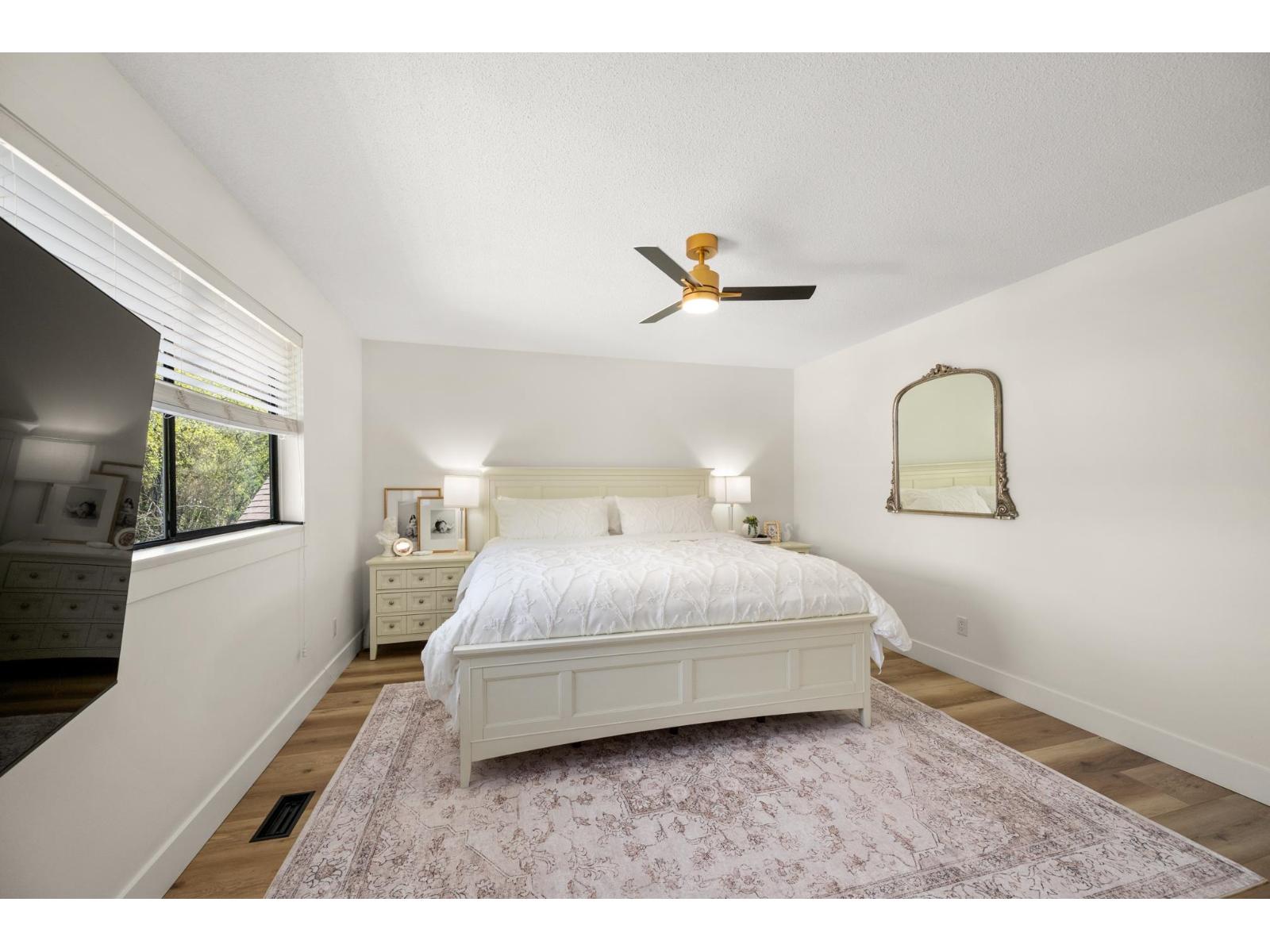 11473 Royal Crescent, Surrey, British Columbia  V3V 6V5 - Photo 17 - R3113490