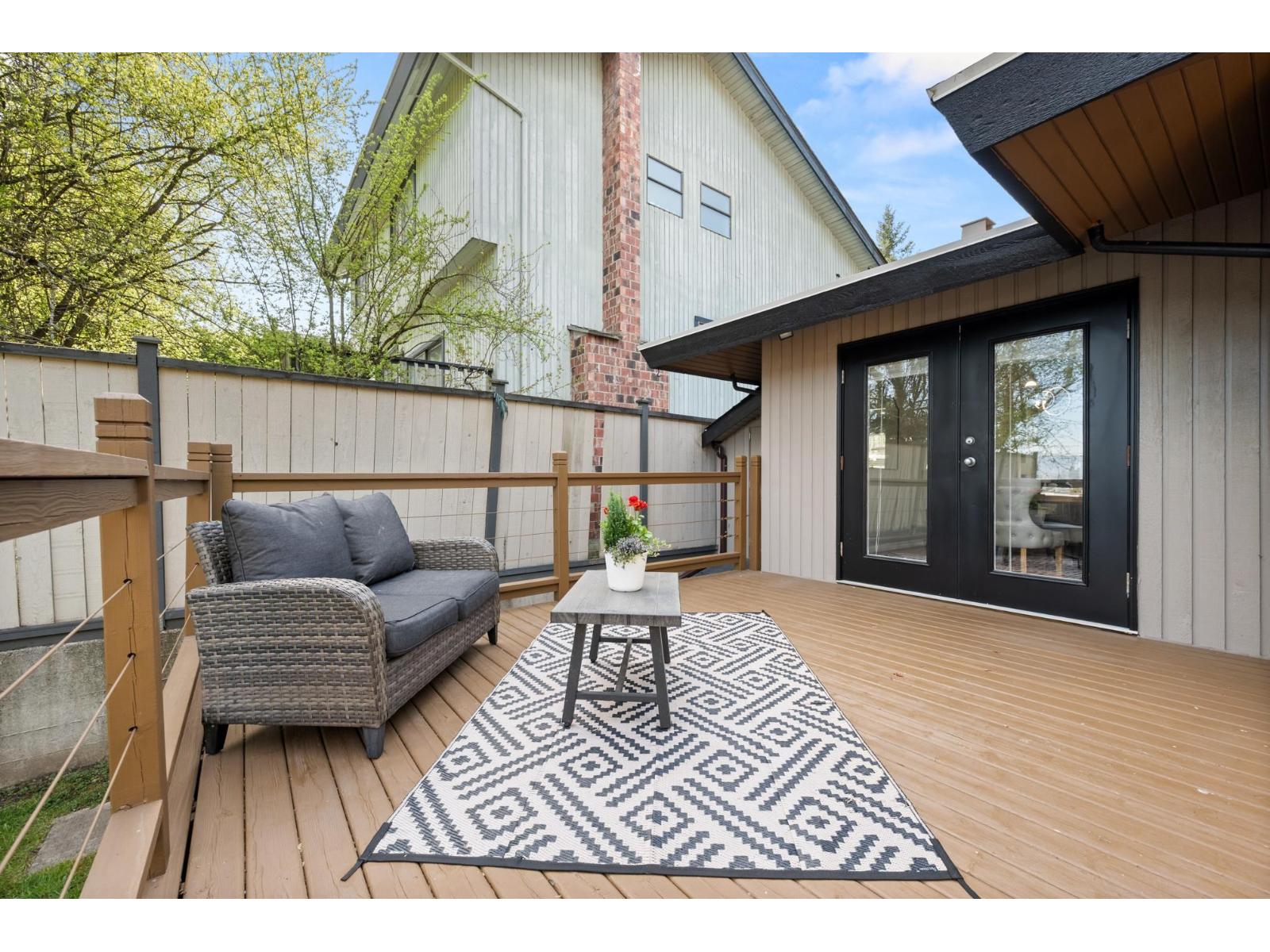 11473 Royal Crescent, Surrey, British Columbia  V3V 6V5 - Photo 32 - R3113490