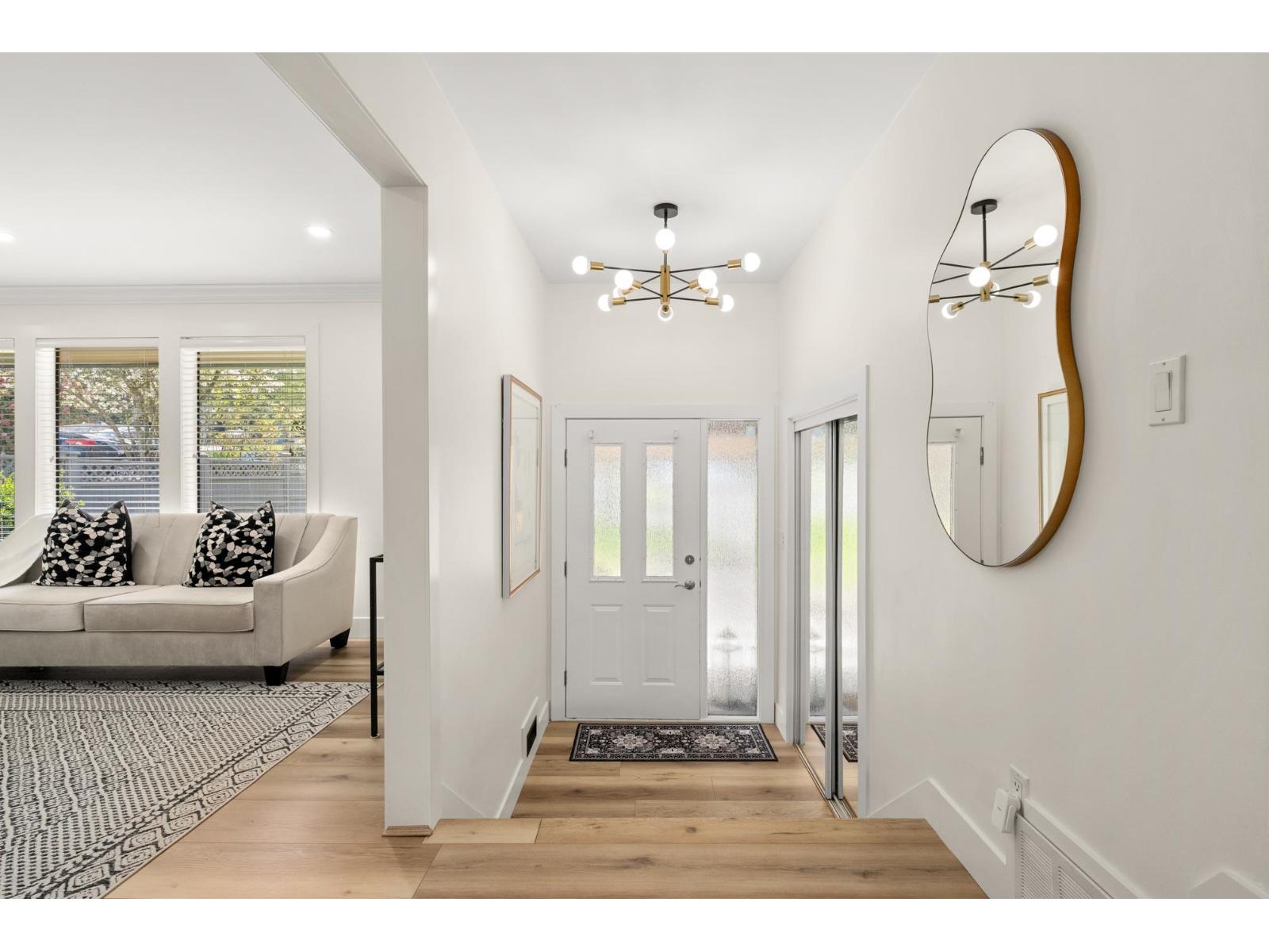 11473 Royal Crescent, Surrey, British Columbia  V3V 6V5 - Photo 26 - R3113490