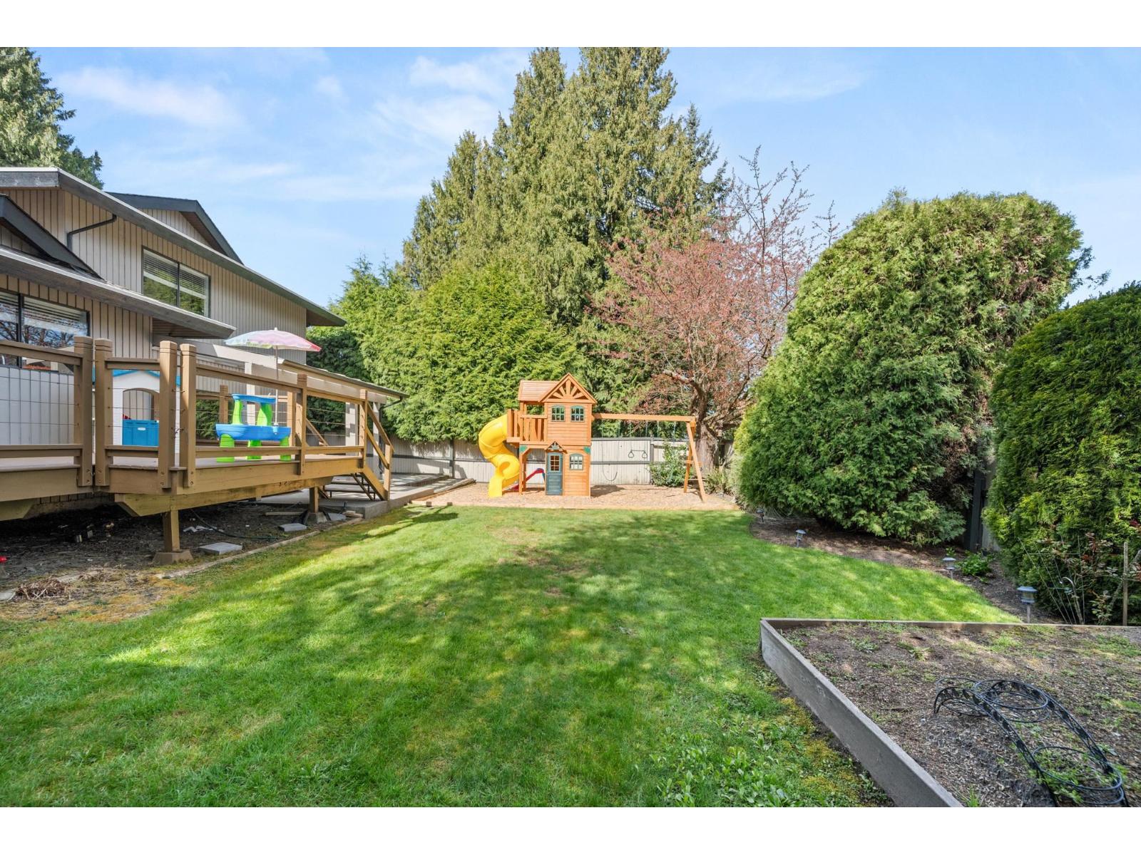 11473 Royal Crescent, Surrey, British Columbia  V3V 6V5 - Photo 34 - R3113490