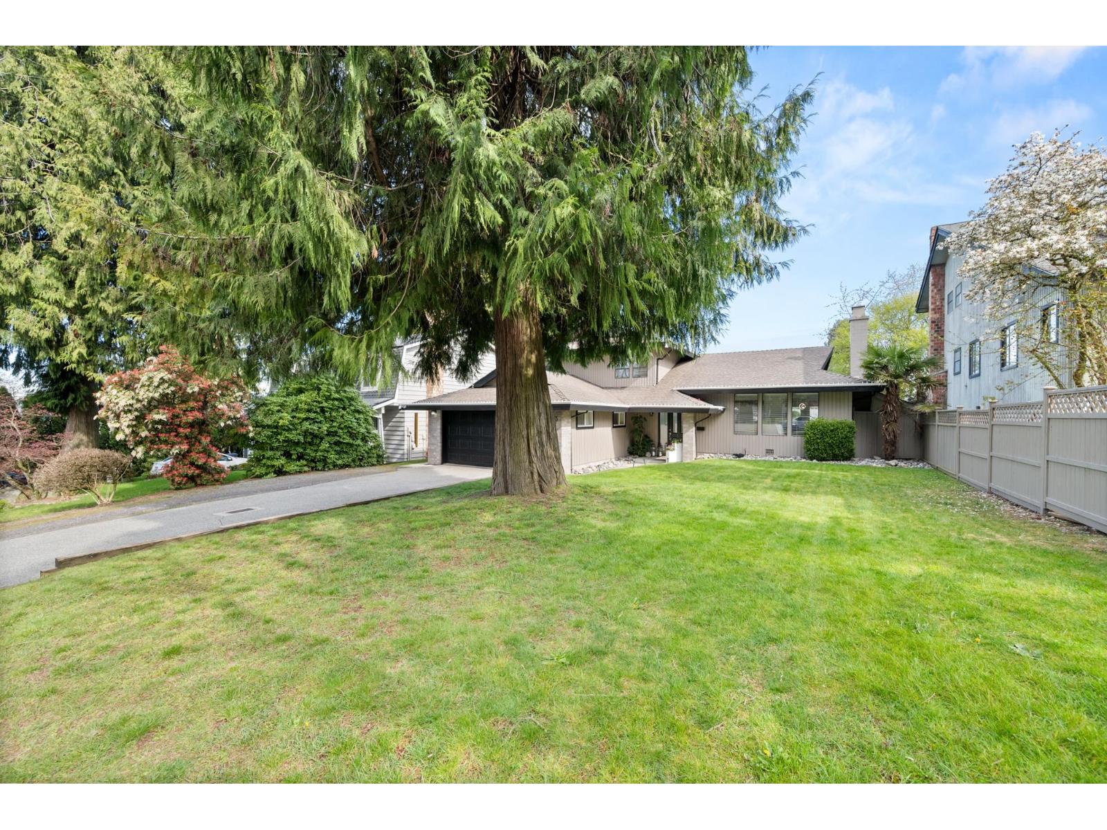 11473 Royal Crescent, Surrey, British Columbia  V3V 6V5 - Photo 35 - R3113490