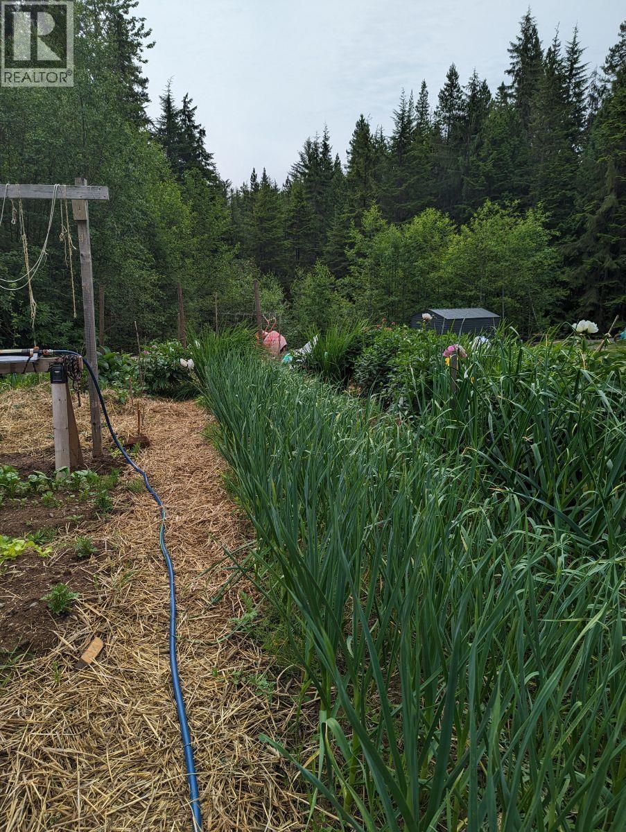 4636 Johnston Road, Terrace, British Columbia  V8G 0B4 - Photo 32 - R3113283