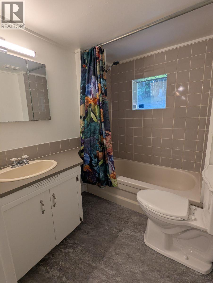 4636 Johnston Road, Terrace, British Columbia  V8G 0B4 - Photo 27 - R3113283
