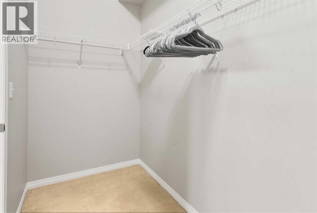 96 Cranarch Road Se, Calgary, Alberta  T3M 0V9 - Photo 18 - A2298952