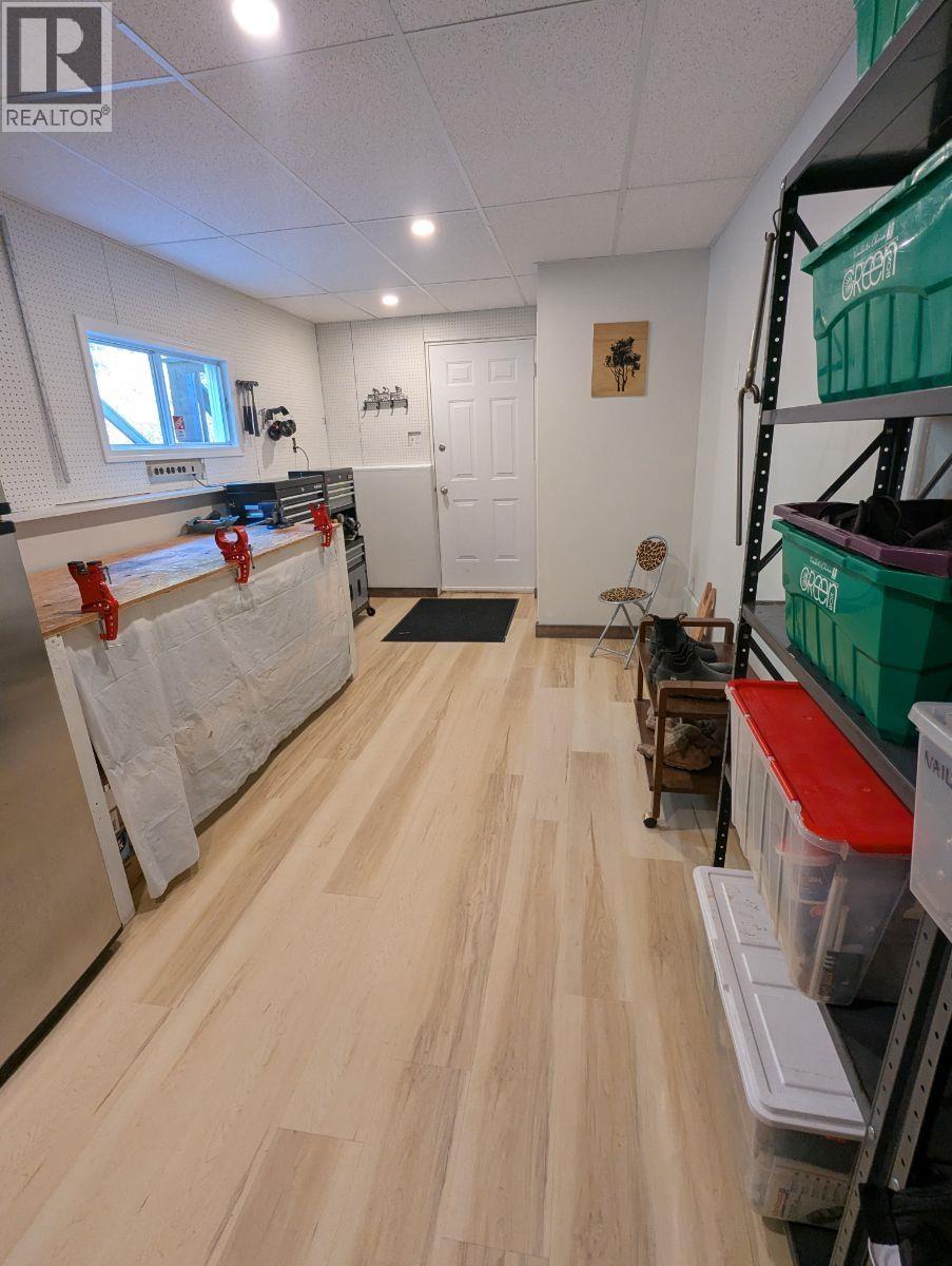 4636 Johnston Road, Terrace, British Columbia  V8G 0B4 - Photo 28 - R3113283