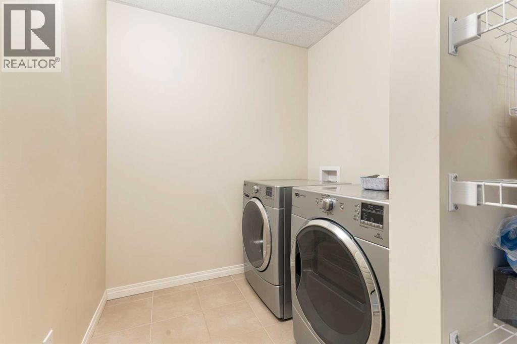 96 Cranarch Road Se, Calgary, Alberta  T3M 0V9 - Photo 19 - A2298952