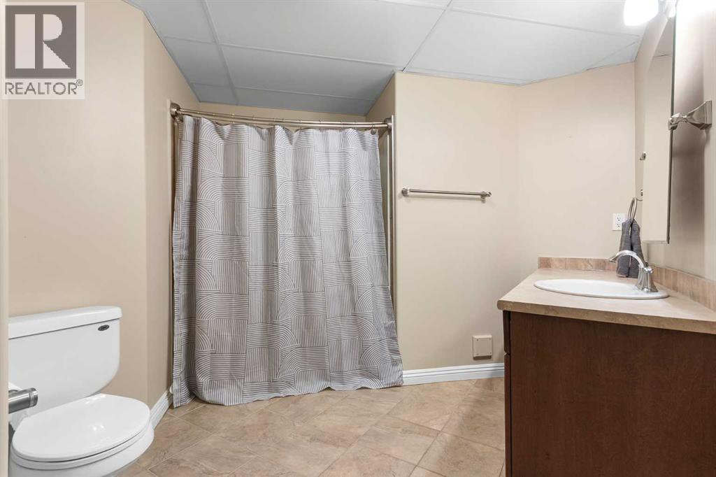 319, 4102 69 Avenue, Lloydminster, Alberta  T9V 2H9 - Photo 19 - A2289049