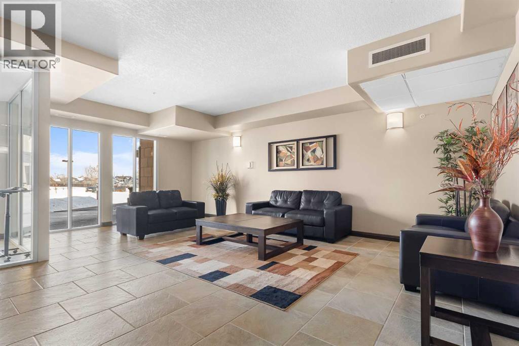 319, 4102 69 Avenue, Lloydminster, Alberta  T9V 2H9 - Photo 2 - A2289049