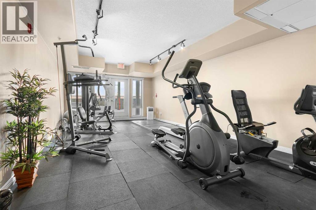 319, 4102 69 Avenue, Lloydminster, Alberta  T9V 2H9 - Photo 22 - A2289049