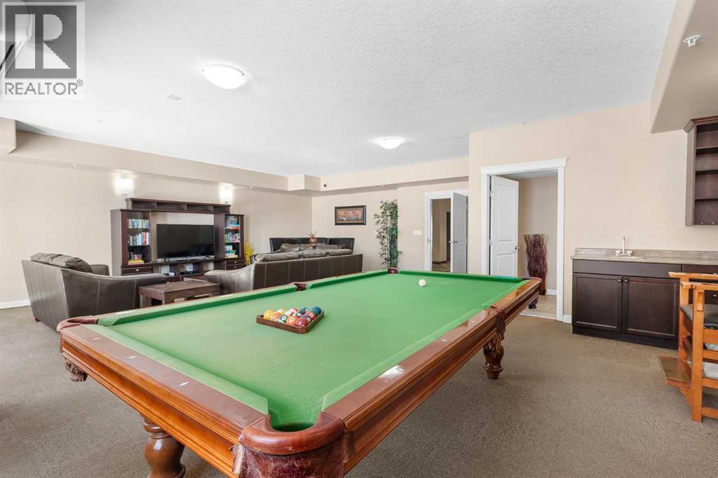 319, 4102 69 Avenue, Lloydminster, Alberta  T9V 2H9 - Photo 23 - A2289049