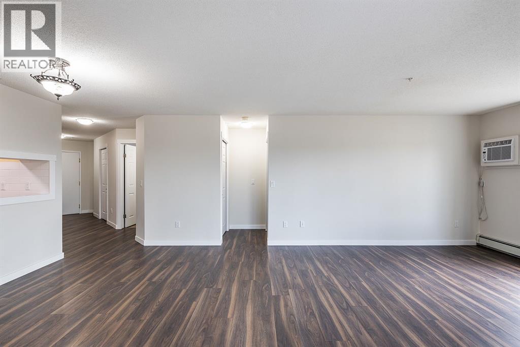 302, 245 Red Deer Drive Sw, Medicine Hat, Alberta  T1A 8P4 - Photo 11 - A2301917