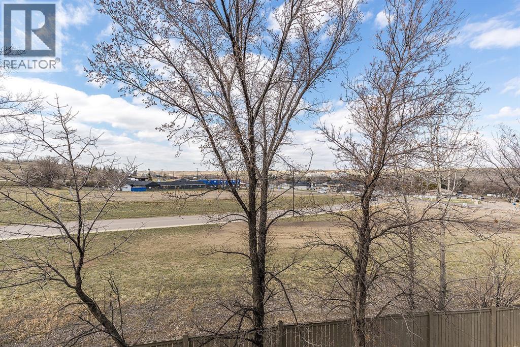 302, 245 Red Deer Drive Sw, Medicine Hat, Alberta  T1A 8P4 - Photo 5 - A2301917