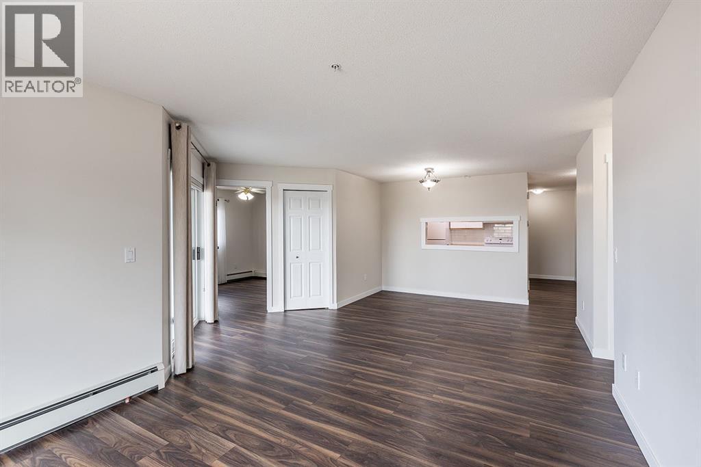 302, 245 Red Deer Drive Sw, Medicine Hat, Alberta  T1A 8P4 - Photo 13 - A2301917