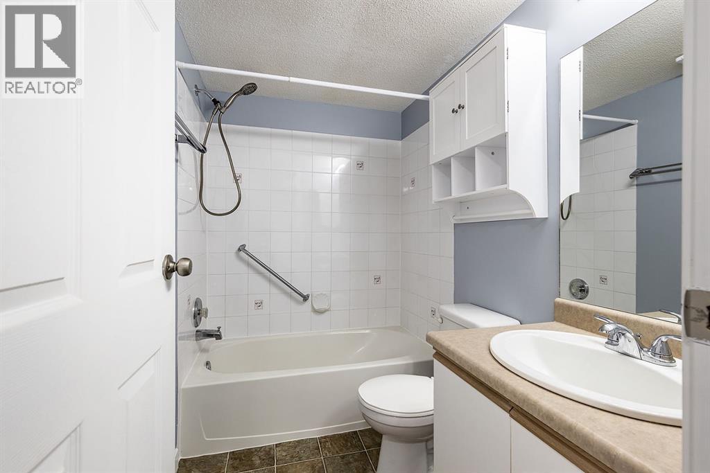 302, 245 Red Deer Drive Sw, Medicine Hat, Alberta  T1A 8P4 - Photo 18 - A2301917