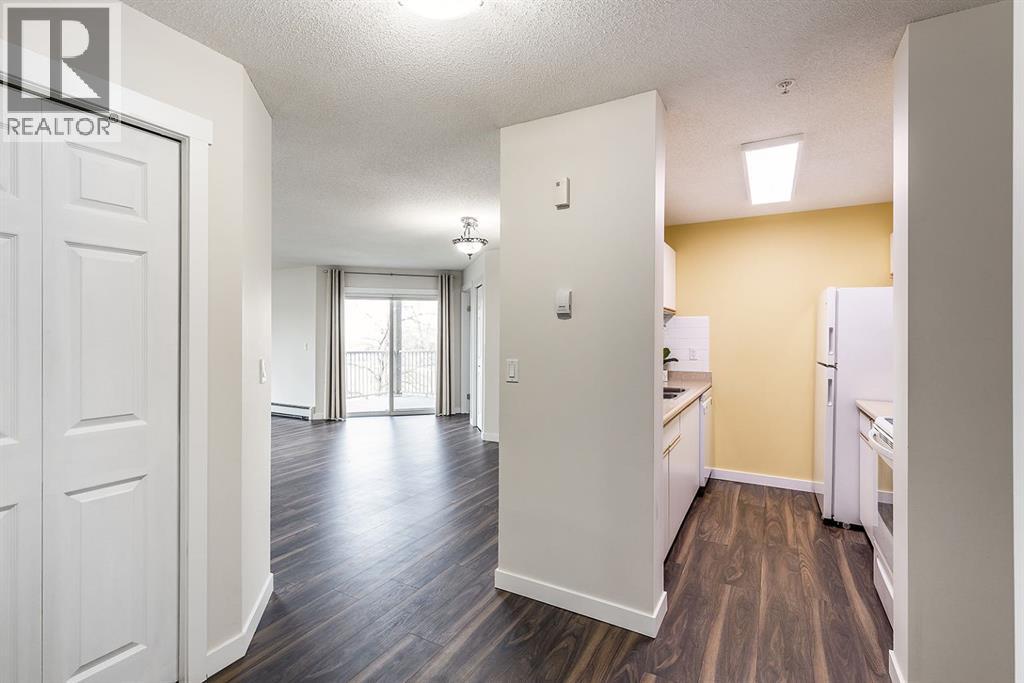 302, 245 Red Deer Drive Sw, Medicine Hat, Alberta  T1A 8P4 - Photo 8 - A2301917